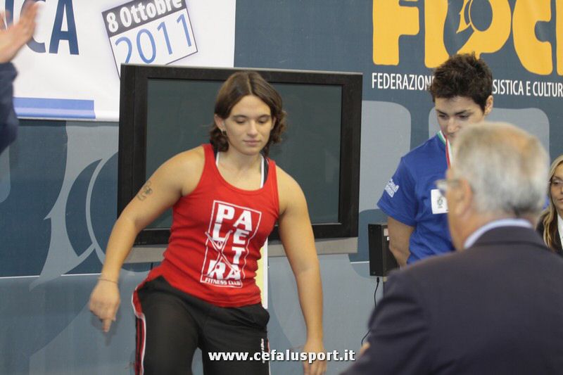 111008 pesi 512_tn.jpg